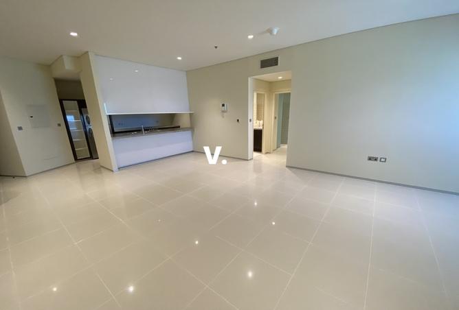 142370360 - Property Main Image