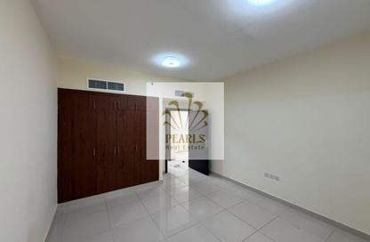 Apartment - 1 Bedroom - 2 Bathrooms for rent in Al Naemiya Tower 2 - Al Naemiya Towers - Al Nuaimiya - Ajman Apartment - 1 Bedroom - 2 Bathrooms for rent in Al Naemiya Tower 2 - Al Naemiya Towers - Al Nuaimiya - Ajman