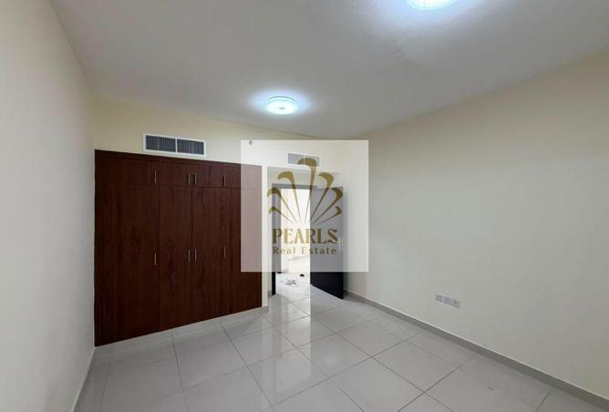 128357533 - Property Image 3