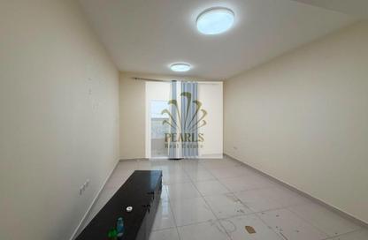 Apartment - 1 Bedroom - 2 Bathrooms for rent in Al Naemiya Tower 2 - Al Naemiya Towers - Al Nuaimiya - Ajman Apartment - 1 Bedroom - 2 Bathrooms for rent in Al Naemiya Tower 2 - Al Naemiya Towers - Al Nuaimiya - Ajman