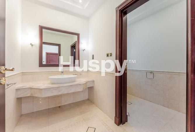 16026452 - صورة العقار 3