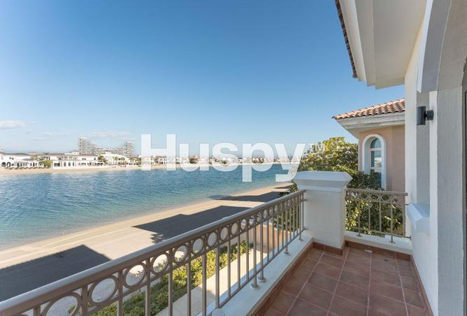 16026452 - صورة العقار 2