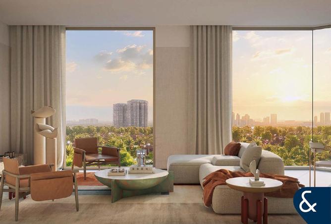 16177858 - Property Image 3