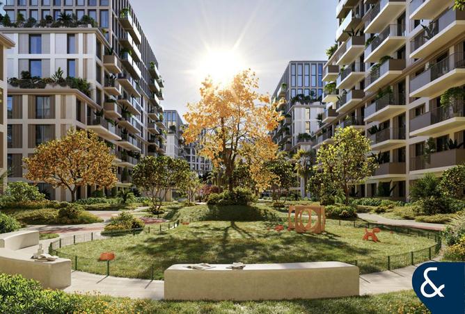 16177858 - Property Image 2