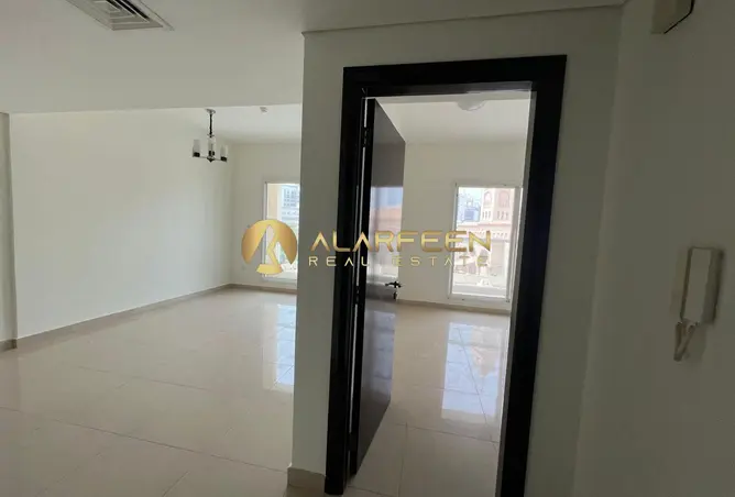 159647447 - Property Image 3