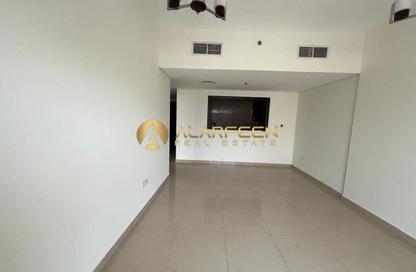 Apartment - 1 - 2 for rent in Royal JVC Building - District 10 - Jumeirah Village Circle - Dubai Apartment - 1 - 2 for rent in Royal JVC Building - District 10 - Jumeirah Village Circle - Dubai