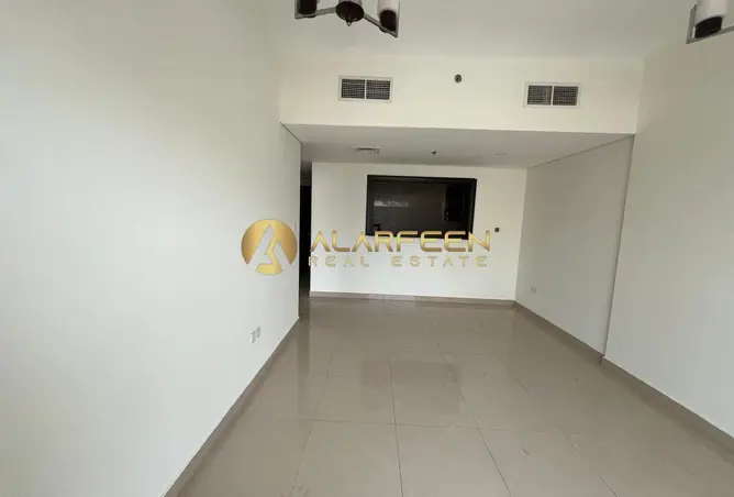 159647447 - Property Image 2
