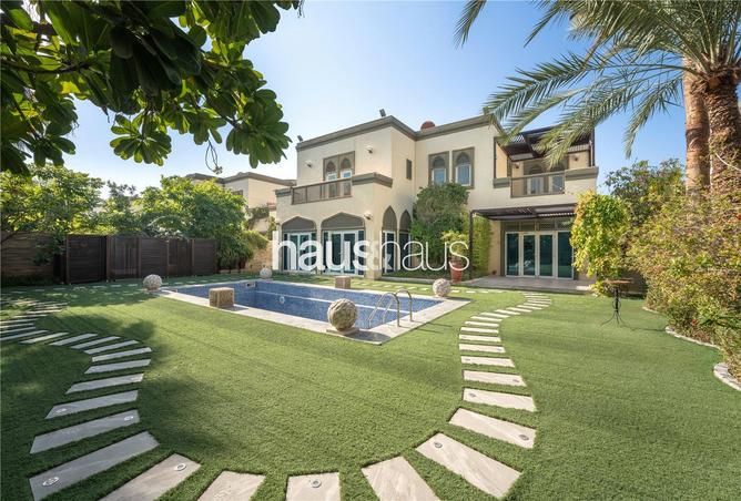 16102558 - الصورة الرئيسية للعقار