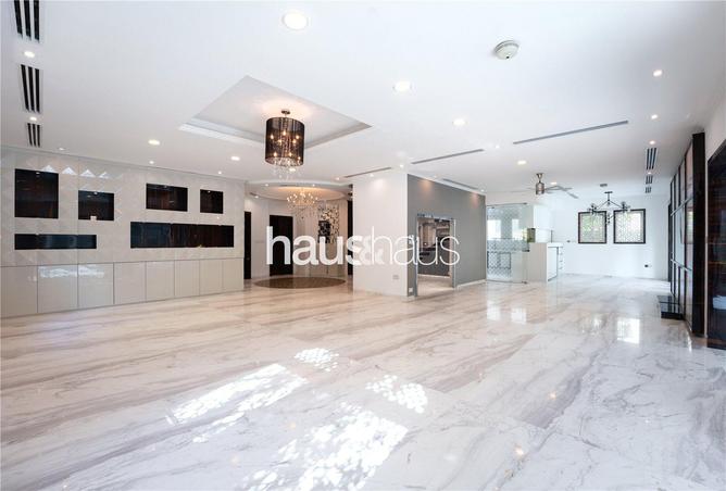 16102558 - صورة العقار 2