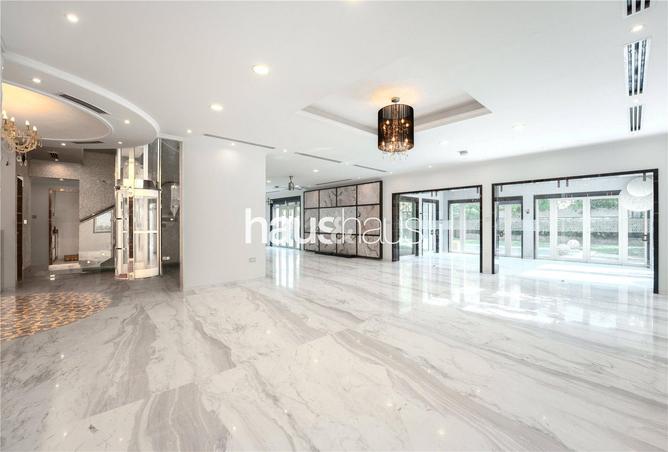 16102558 - صورة العقار 3