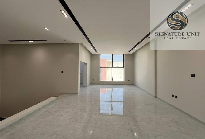 93153376 - صورة العقار 3