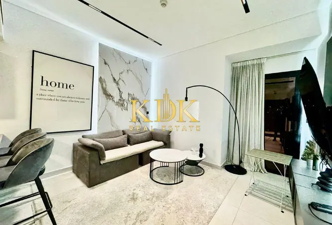 151897248 - Property Image 3