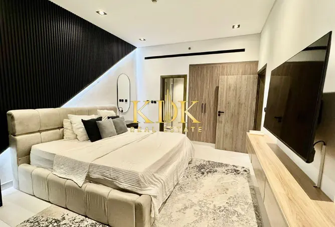 151897248 - Property Image 2