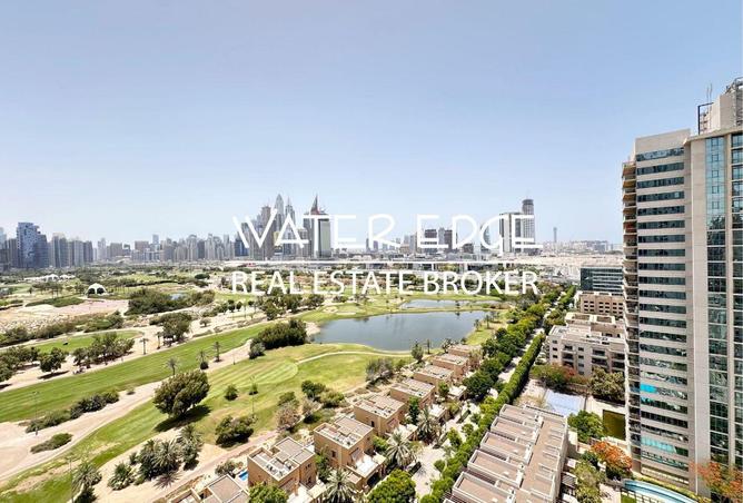 109026256 - Property Image 3