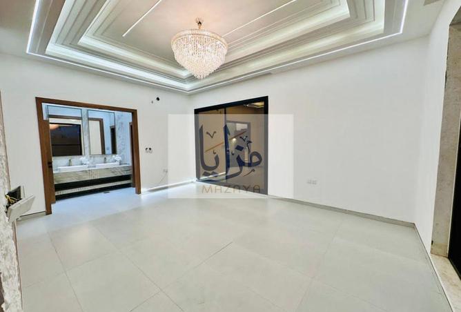 16015502 - صورة العقار 3