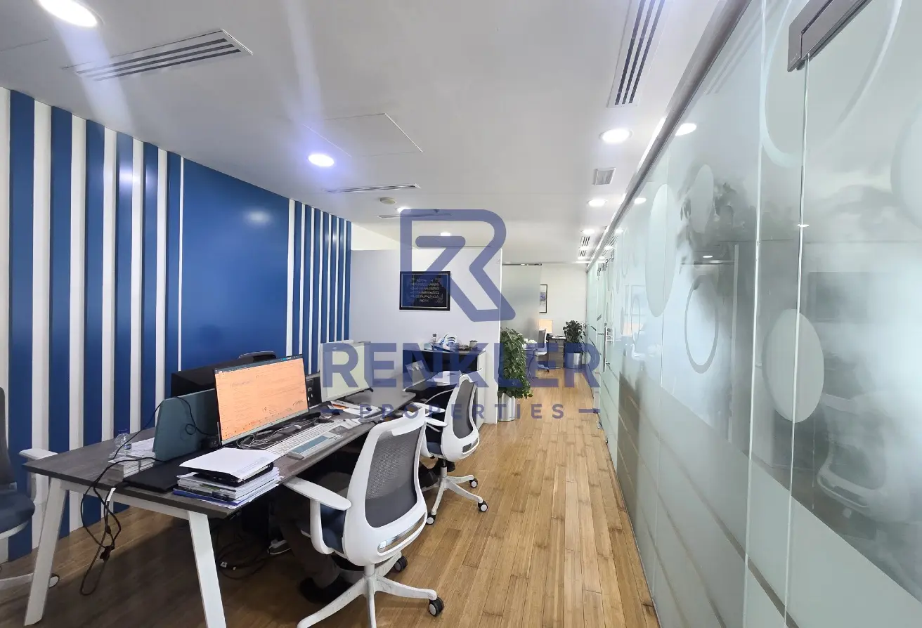 152874730 - Property Main Image