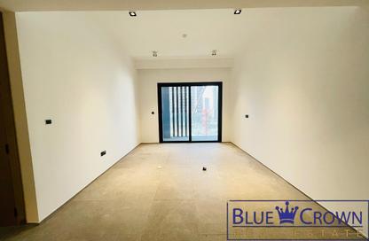 Apartment - 1 Bedroom - 1 Bathroom for rent in SH Living 1 - District 14 - Jumeirah Village Circle - Dubai