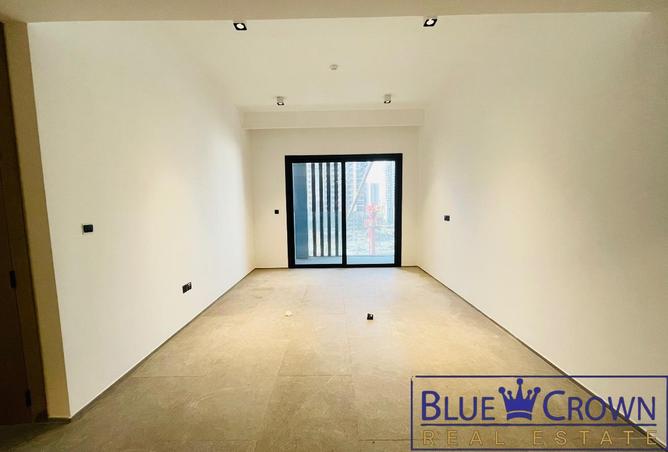 110065772 - Property Image 3