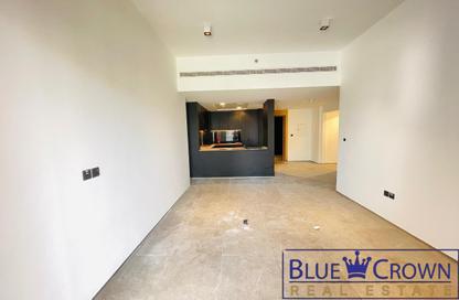 Apartment - 1 Bedroom - 1 Bathroom for rent in SH Living 1 - District 14 - Jumeirah Village Circle - Dubai