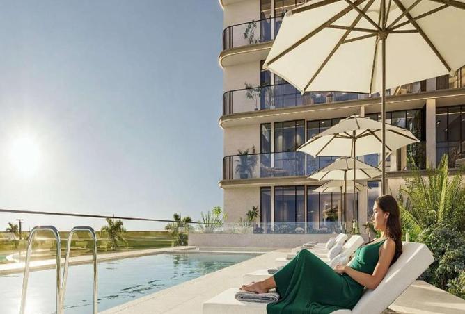 62069419 - صورة العقار 2