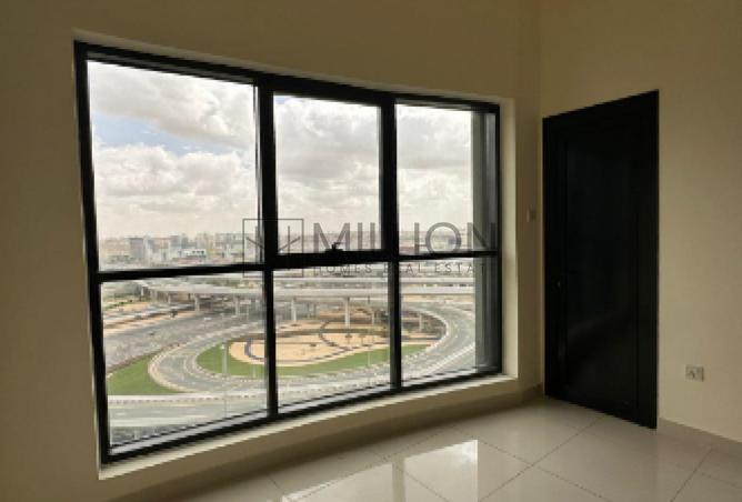 71118859 - صورة العقار 2