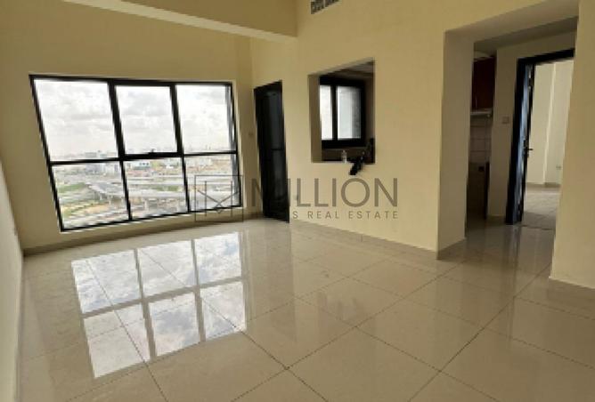 71118859 - الصورة الرئيسية للعقار