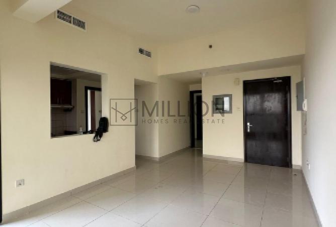 71118859 - صورة العقار 3