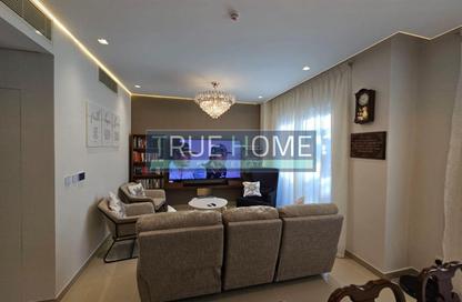 Townhouse - 3 Bedrooms - 4 Bathrooms for sale in Al Zahia 4 - Al Zahia - Muwaileh Commercial - Sharjah Townhouse - 3 Bedrooms - 4 Bathrooms for sale in Al Zahia 4 - Al Zahia - Muwaileh Commercial - Sharjah