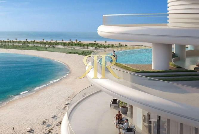 107312573 - الصورة الرئيسية للعقار