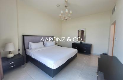 Apartment - 2 Bedrooms - 3 Bathrooms for rent in The Polo Residence C1 - The Polo Residence - Meydan Avenue - Meydan - Dubai Apartment - 2 Bedrooms - 3 Bathrooms for rent in The Polo Residence C1 - The Polo Residence - Meydan Avenue - Meydan - Dubai
