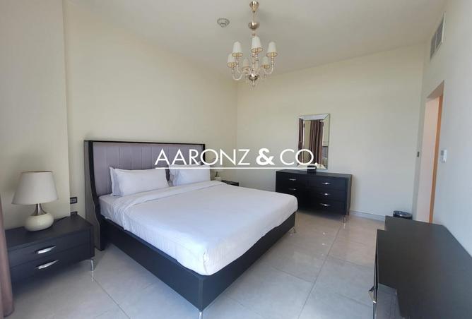 82376068 - صورة العقار 3