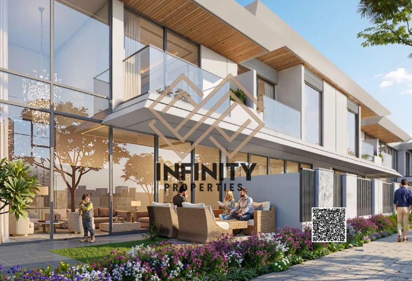 163691191 - Property Main Image