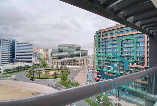 67824070 - Property Main Image