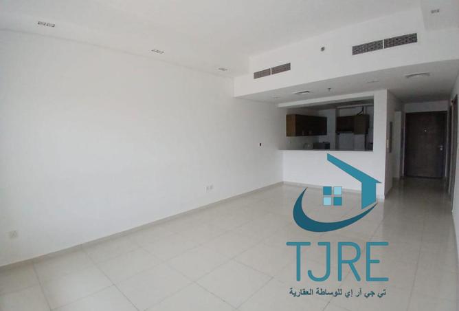 67824070 - Property Image 2