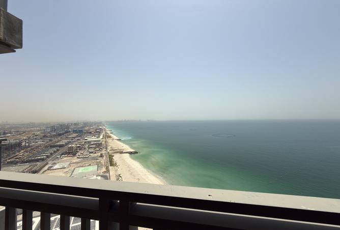 107277626 - Property Main Image