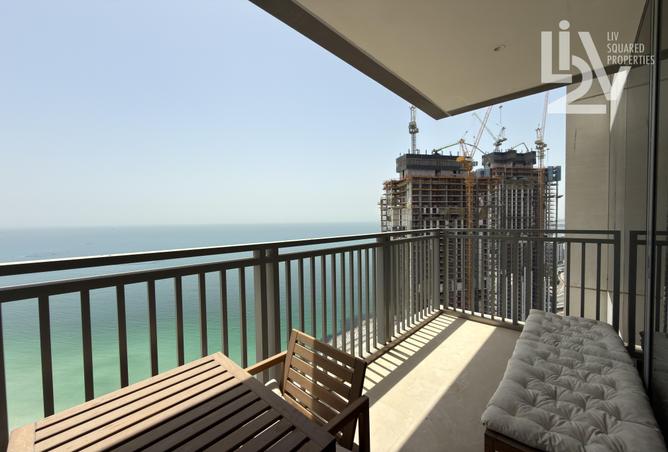 107277626 - Property Image 2