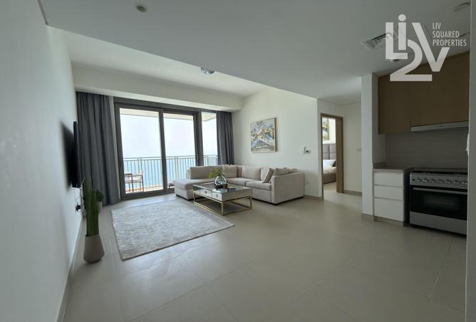 107277626 - Property Image 3