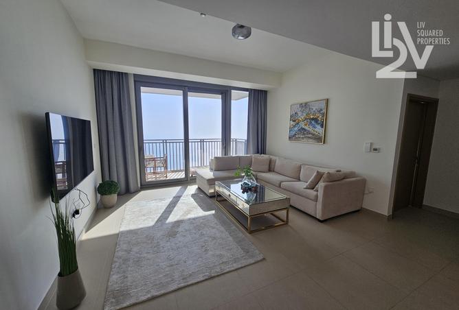 107277626 - Property Image 2