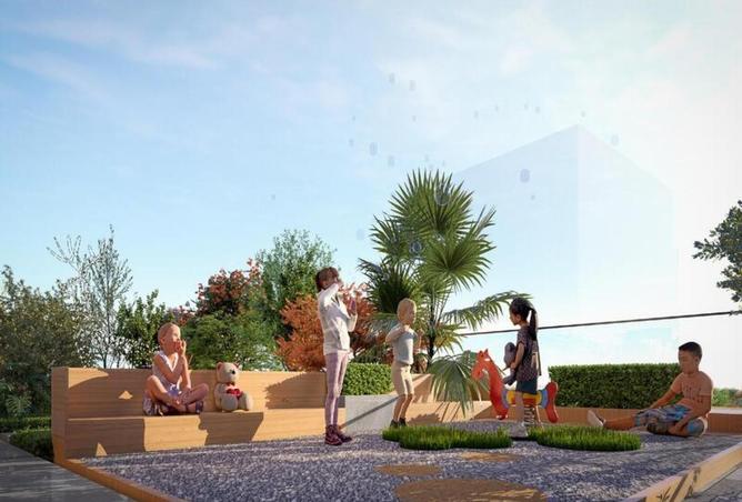 2Of9SszNFey - Property Image 3