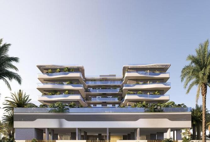 2Of9SszNFey - Property Main Image