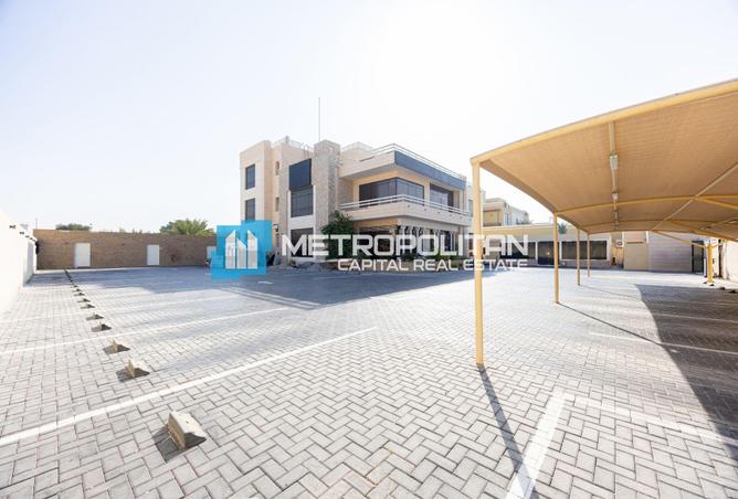 62061999 - صورة العقار 3