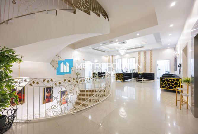 62061999 - صورة العقار 2