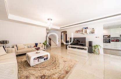 Townhouse - 3 Bedrooms - 3 Bathrooms for rent in Al Reem 2 - Al Reem - Arabian Ranches - Dubai
