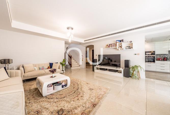 129283344 - Property Main Image