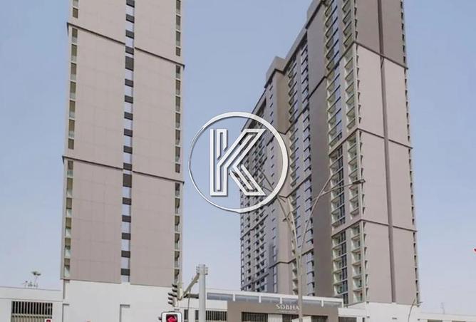 58958144 - Property Image 2