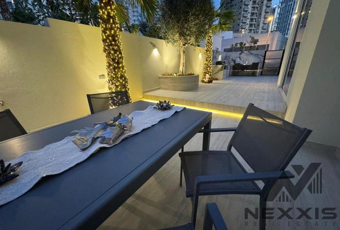 87026668 - Property Image 3