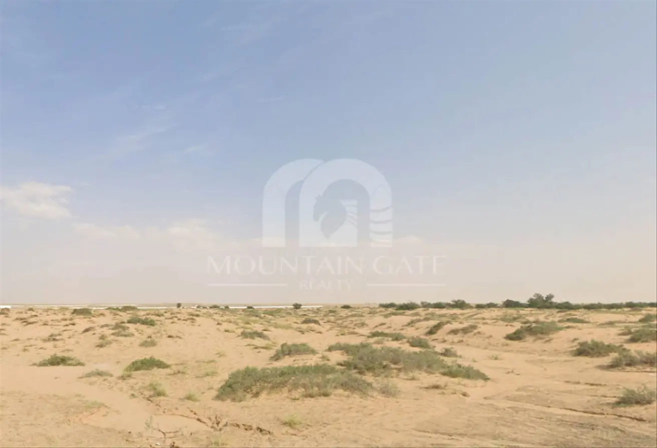 16074228 - Property Main Image
