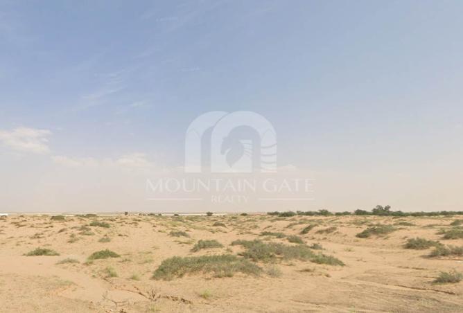 16074228 - الصورة الرئيسية للعقار