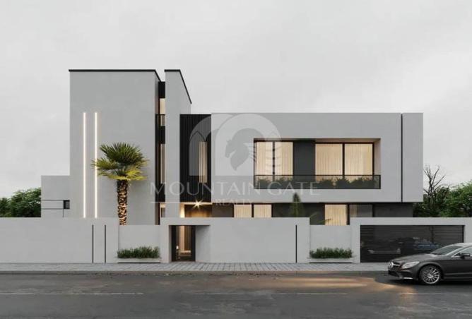 16074228 - صورة العقار 3