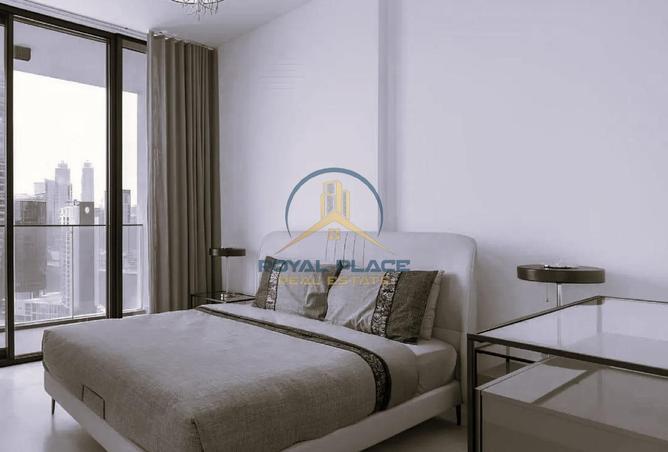 143736852 - Property Image 3